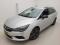 preview Opel Astra #0