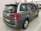 preview Citroen Grand C4 Picasso / SpaceTourer #1