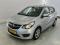 preview Opel Karl #0