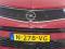 preview Opel Mokka #4