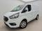 preview Ford Transit Custom #0