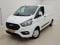 preview Ford Transit Custom #0