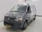 preview Volkswagen T5 Transporter #0