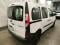 preview Renault Kangoo #4