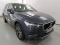 preview Volvo XC60 #2