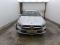 preview Mercedes A 250 #0