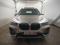 preview BMW X1 #0