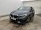 preview BMW 116 #3