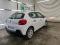 preview Citroen C3 #2