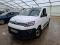 preview Citroen Berlingo #0