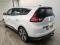 preview Renault Grand Scenic #5