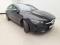 preview Mercedes CLA 180 Shooting Brake #1