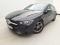 preview Mercedes CLA 180 Shooting Brake #3