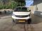 preview Opel Vivaro #0