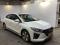 preview Hyundai IONIQ #1