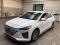 preview Hyundai IONIQ #0