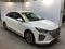 preview Hyundai IONIQ #1