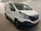 preview Renault Trafic #1