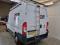 preview Fiat Ducato #2