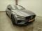 preview Volvo V60 #0