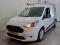 preview Ford Transit Connect #0