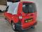 preview Ford Transit Courier #2