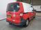 preview Ford Transit Courier #3