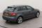 preview Audi A3 #3