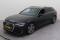 preview Audi A6 #0