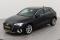 preview Audi A3 #0