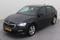 preview Skoda Scala #0