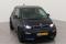 preview BMW i3 #4