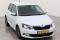 preview Skoda Fabia #3