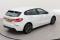 preview BMW 1 Series #5