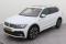 preview Volkswagen Tiguan Allspace #0