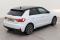 preview Audi A1 #3