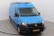 preview Volkswagen Crafter #3