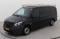 preview Mercedes Vito #0