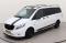 preview Mercedes Vito #0