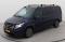 preview Mercedes Vito #0