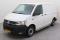 preview Volkswagen T5 Transporter #0