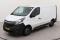 preview Opel Vivaro #0