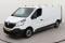 preview Renault Trafic #0