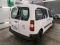 preview Citroen Berlingo #2