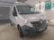 preview Renault Master #3