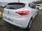 preview Renault Clio #2