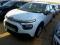 preview Citroen C3 #1