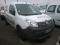 preview Renault Kangoo #1