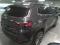 preview Jeep Compass #2