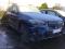 preview BMW X3 #1